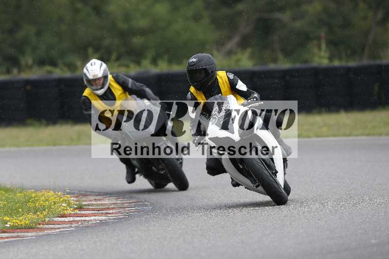 /34 25.07.2025 Speer Racing ADR/RC Girls Camp/68